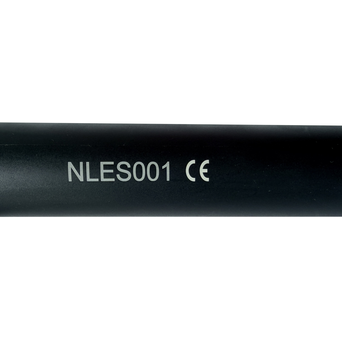 Nitrolift Electric Tailgate Strut For BMW X5 Nearside 2014-2017